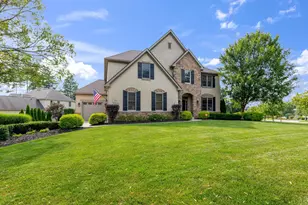 5651 Lynbrook Ln, Westerville, OH 43082 - Photo 38