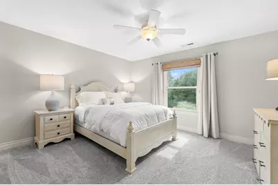 5651 Lynbrook Lane, Westerville, OH 43082 - Photo 26