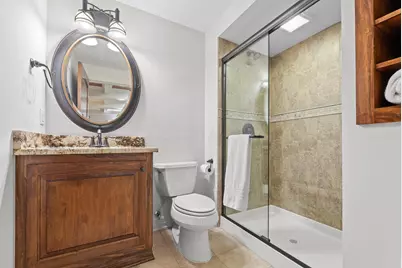 5651 Lynbrook Lane, Westerville, OH 43082 - Photo 56
