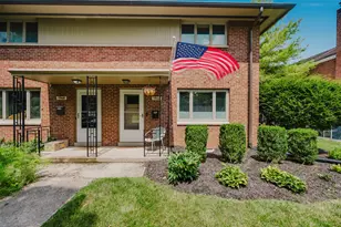 1966 Northwest Blvd, Columbus, OH 43212 - Photo 46