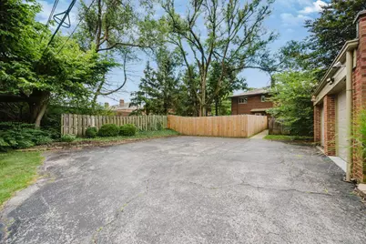 1966 Northwest Boulevard, Columbus, OH 43212 - Photo 52