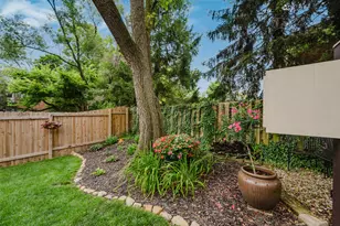 1966 Northwest Blvd, Columbus, OH 43212 - Photo 4