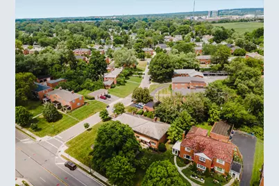 1966 Northwest Boulevard, Columbus, OH 43212 - Photo 60
