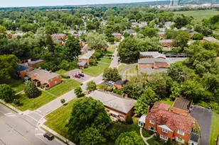 1966 Northwest Blvd, Columbus, OH 43212 - Photo 60