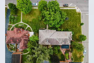 1966 Northwest Boulevard, Columbus, OH 43212 - Photo 62