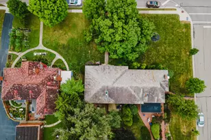 1966 Northwest Blvd, Columbus, OH 43212 - Photo 62