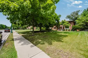 1966 Northwest Blvd, Columbus, OH 43212 - Photo 54