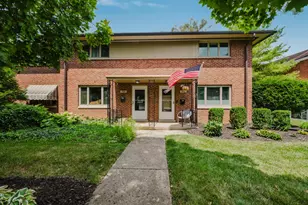 1966 Northwest Blvd, Columbus, OH 43212 - Photo 2