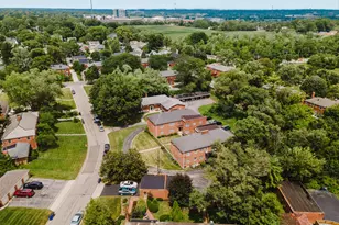 1966 Northwest Blvd, Columbus, OH 43212 - Photo 58