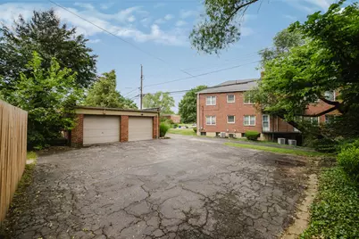 1966 Northwest Boulevard, Columbus, OH 43212 - Photo 48