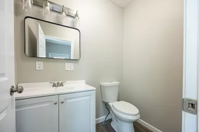 21 Dewey Avenue, Newark, OH 43055 - Photo 8