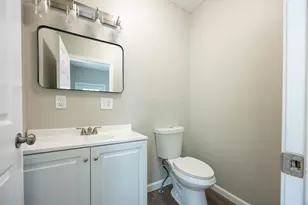 21 Dewey Ave, Newark, OH 43055 - Photo 8