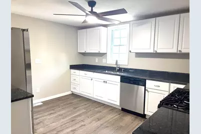21 Dewey Avenue, Newark, OH 43055 - Photo 10