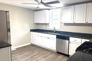 21 Dewey Ave, Newark, OH 43055 - Photo 10