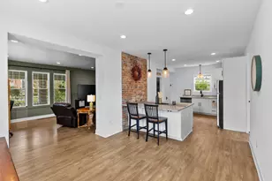 3227 Columbus St, Grove City, OH 43123 - Photo 10