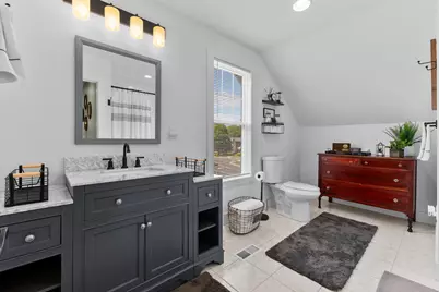 3227 Columbus Street, Grove City, OH 43123 - Photo 26