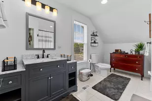 3227 Columbus St, Grove City, OH 43123 - Photo 26
