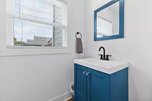 3227 Columbus St, Grove City, OH 43123 - Photo 20