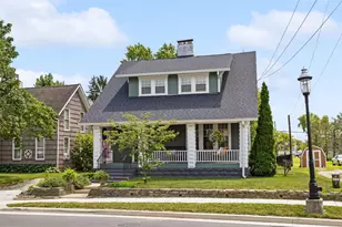 3227 Columbus St, Grove City, OH 43123 - Photo 2