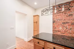 167 S 18th St, Columbus, OH 43205 - Photo 24