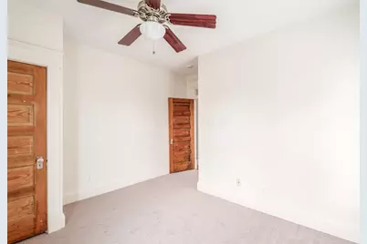 167 S 18th Street, Columbus, OH 43205 - Photo 36