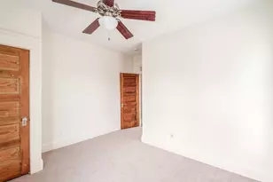 167 S 18th St, Columbus, OH 43205 - Photo 36
