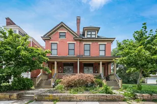 167 S 18th St, Columbus, OH 43205 - Photo 1