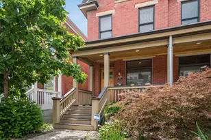 167 S 18th St, Columbus, OH 43205 - Photo 4