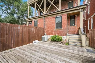 167 S 18th St, Columbus, OH 43205 - Photo 40