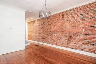167 S 18th St, Columbus, OH 43205 - Photo 16