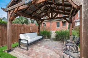 167 S 18th St, Columbus, OH 43205 - Photo 38