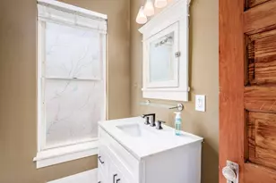 167 S 18th St, Columbus, OH 43205 - Photo 32