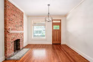 167 S 18th St, Columbus, OH 43205 - Photo 10