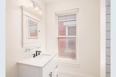 167 S 18th Street, Columbus, OH 43205 - Photo 30
