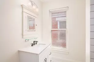 167 S 18th St, Columbus, OH 43205 - Photo 30