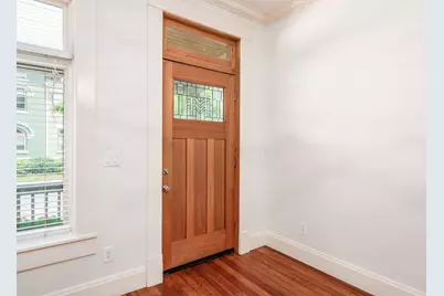 167 S 18th Street, Columbus, OH 43205 - Photo 12