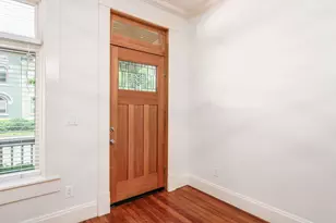 167 S 18th St, Columbus, OH 43205 - Photo 12