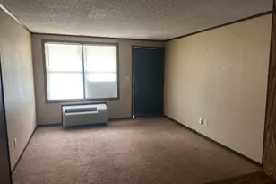 5842 Leaf Apple Ln, Columbus, OH 43232 - Photo 12