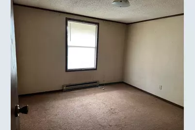 5842 Leafapple Lane, Columbus, OH 43232 - Photo 8