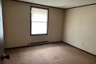 5842 Leaf Apple Ln, Columbus, OH 43232 - Photo 8