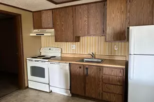 5842 Leaf Apple Ln, Columbus, OH 43232 - Photo 4