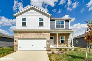6230 Farella Way, Galloway, OH 43119 - Photo 1