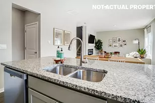 6230 Farella Way, Galloway, OH 43119 - Photo 6