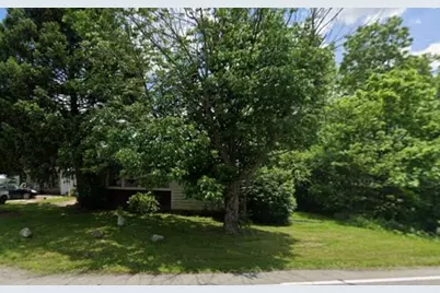4963 US Highway 62 SW, Washington Court House, OH 43160 - Photo 2