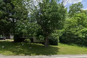4963 US Hwy 62 SW, Washington Court House, OH 43160 - Photo 2