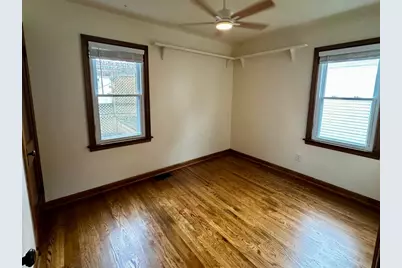2778 Bellwood Avenue, Columbus, OH 43209 - Photo 8