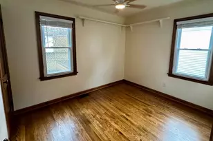 2778 Bellwood Ave, Columbus, OH 43209 - Photo 8