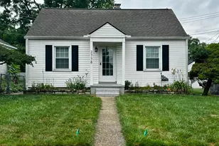 2778 Bellwood Ave, Columbus, OH 43209 - Photo 1