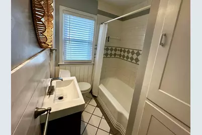 2778 Bellwood Avenue, Columbus, OH 43209 - Photo 10