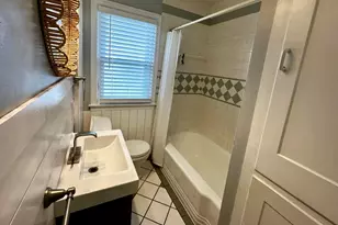 2778 Bellwood Ave, Columbus, OH 43209 - Photo 10